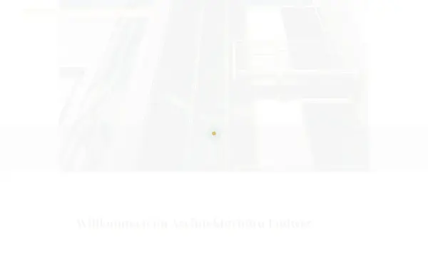 architekten-ludwig.de
