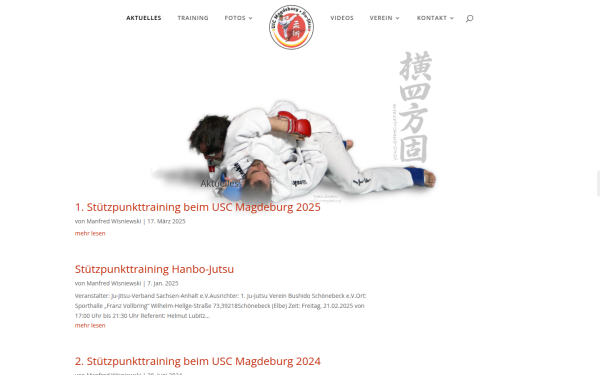 usc-jiu-jitsu.de