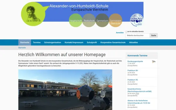 www.avh-in-viernheim.de