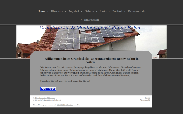 www.gebaeude-und-montagedienst-behm.de