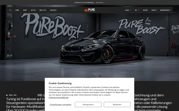 www.pureboost.de