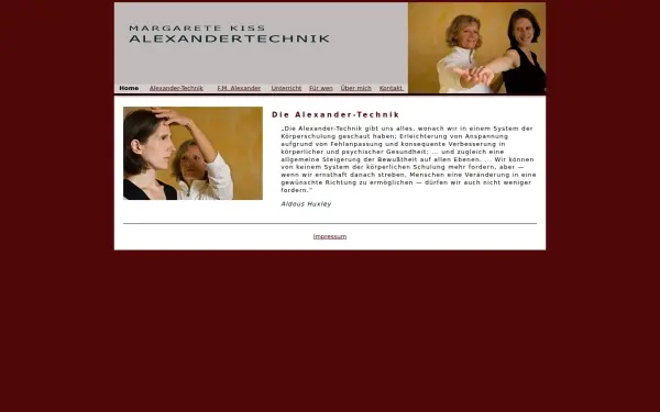 alexandertechnik-heidelberg.de