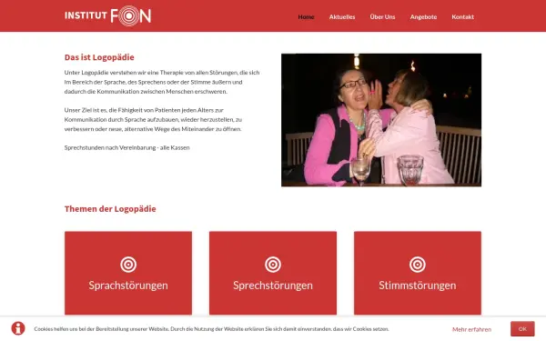 fon-logo.com