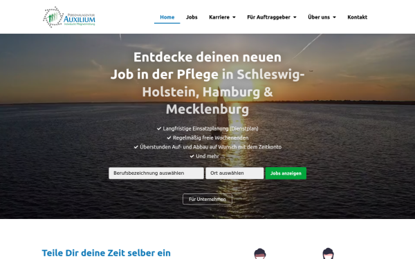 personalagentur-auxilium.de
