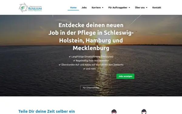 personalagentur-auxilium.de