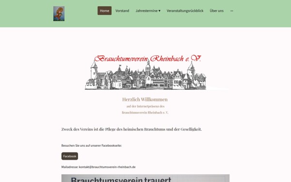 www.brauchtumsverein-rheinbach.de