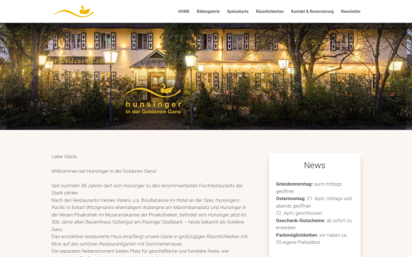 www.goldene-gans.com