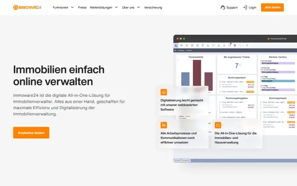 www.immoware24.de