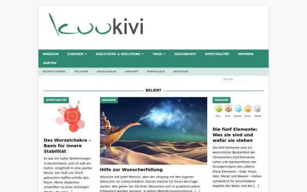 www.kuukivi.de