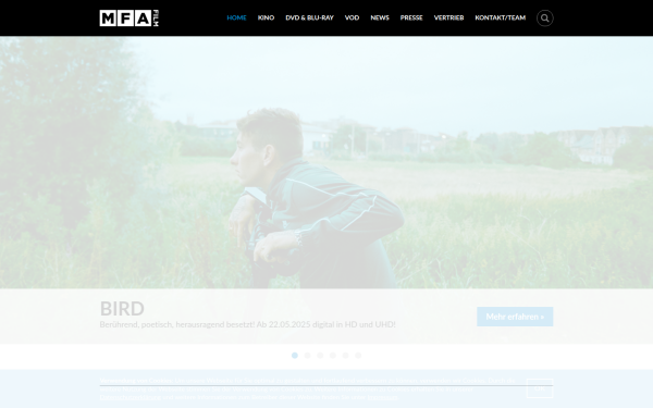 www.mfa-film.de