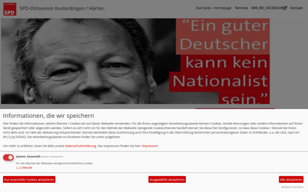 www.spd-kusterdingen-haerten.de