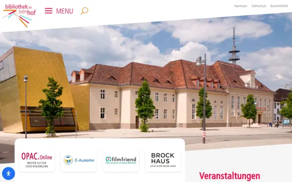 bibliothek.luckenwalde.de