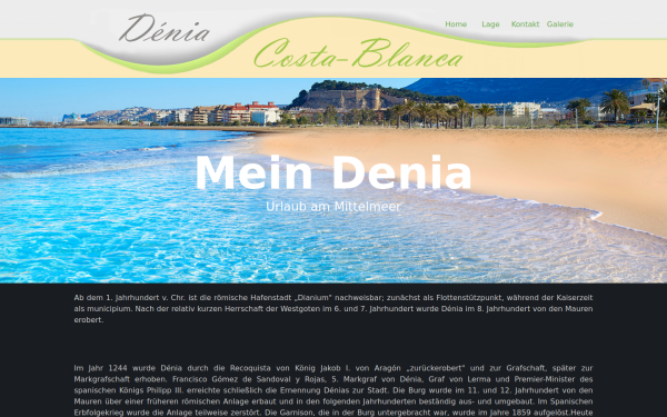 mein-denia.de