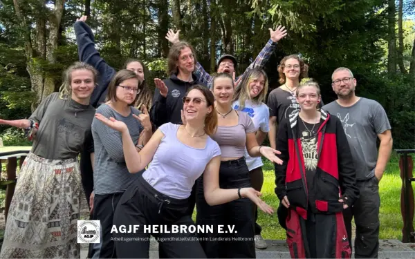 www.agjf-heilbronn.de