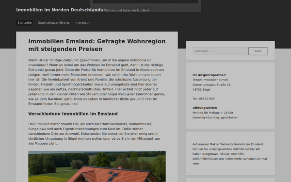 immobilien-emsland.com