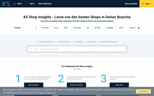 insights.k5.de