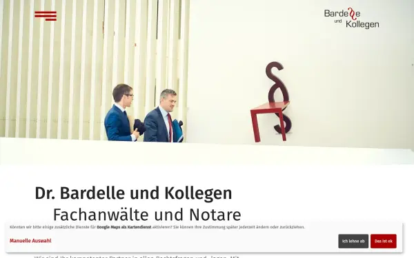 www.bardelle.de