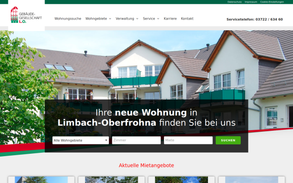 www.glo-online.de