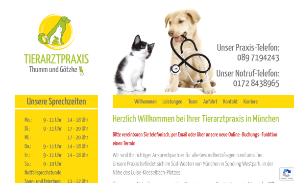 www.muenchen-tierarzt.de