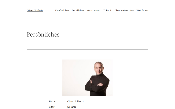 www.statera.de