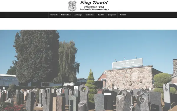 david-grabmale.de