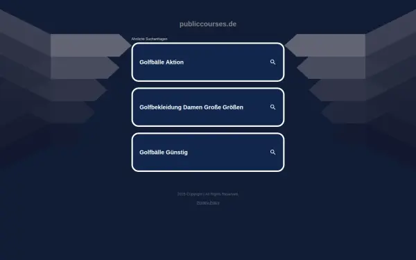 publiccourses.de