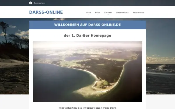 www.darss-online.de