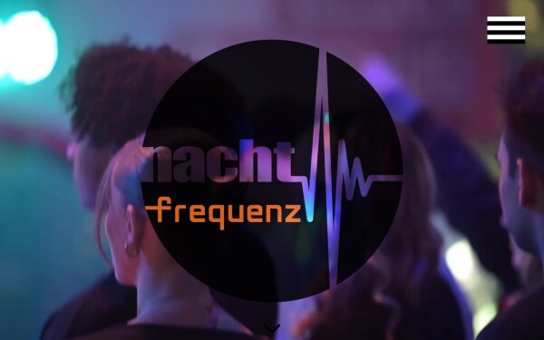 www.nachtfrequenz.de