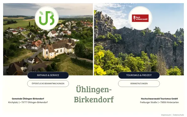 www.uehlingen-birkendorf.de