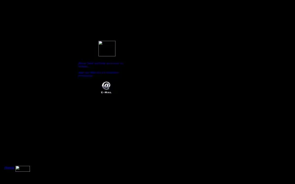 draut.de