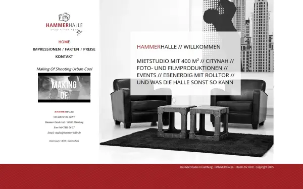 hammer-halle.de