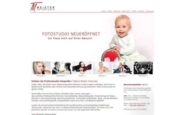 meisterfotostudio.de