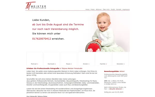 meisterfotostudio.de