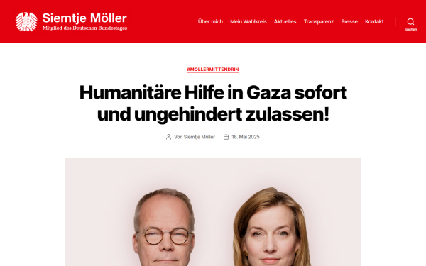 siemtje-moeller.de