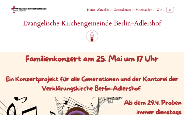 www.evkia.de