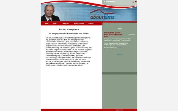 about-films.de