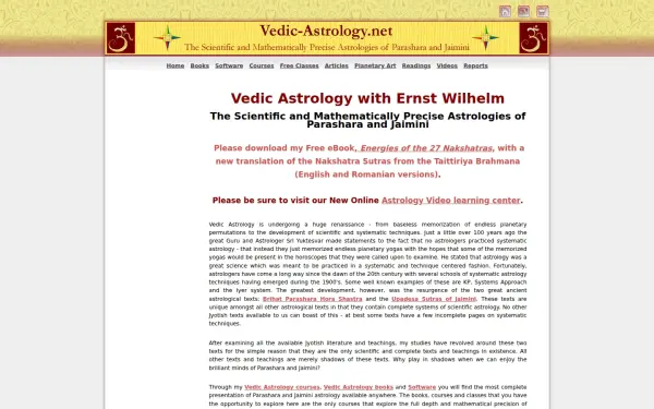 vedic-astrology.net