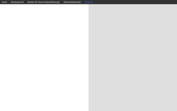 videoklage.fiff.de