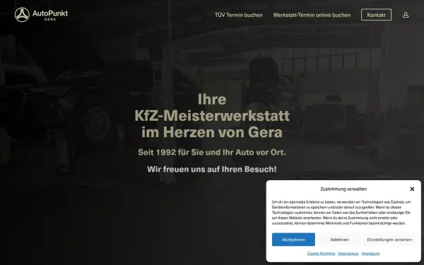 www.auto-punkt-gera.de