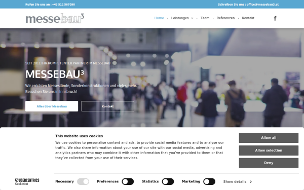 www.messebau3.at