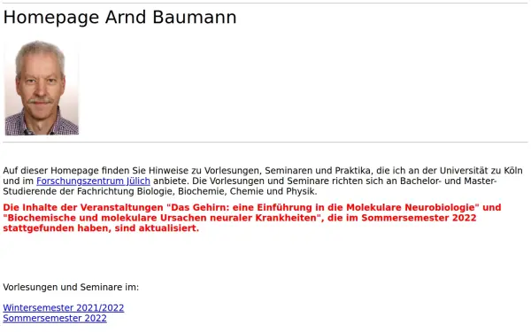 arnd-baumann.de