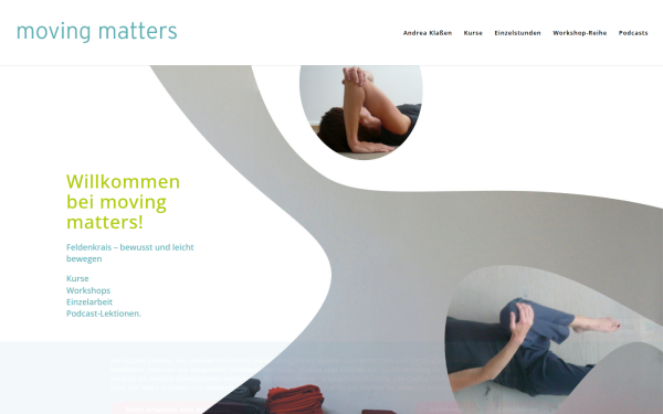 movingmatters.de