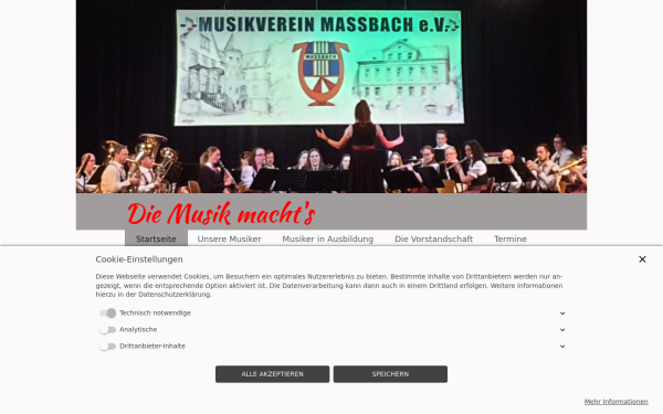 musikverein-massbach.de