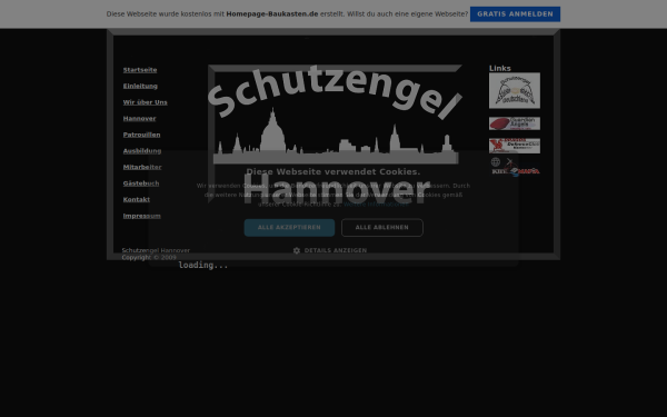 schutzengel-hannover.de.tl