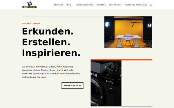 www.mkv-ev.de