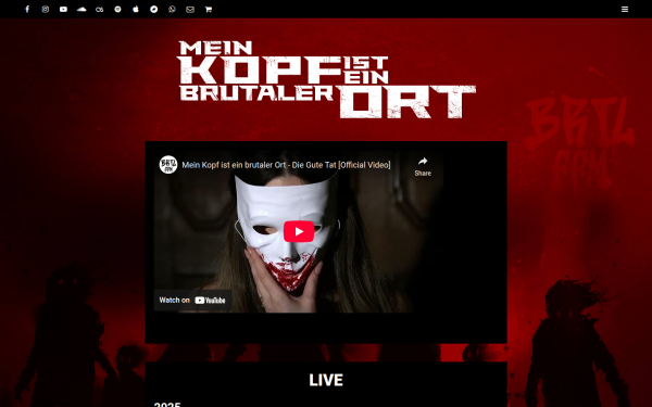 meinkopfisteinbrutalerort.de