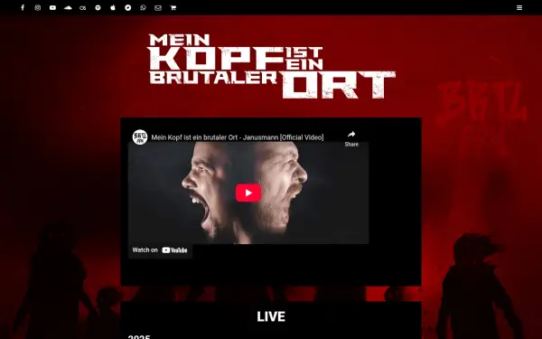 meinkopfisteinbrutalerort.de