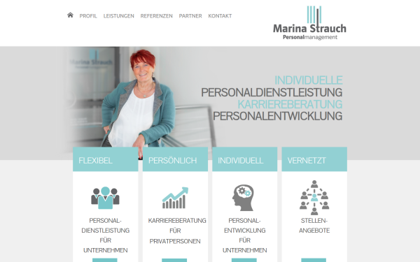 strauch-personalmanagement.de