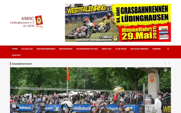 www.amsc-luedinghausen.de