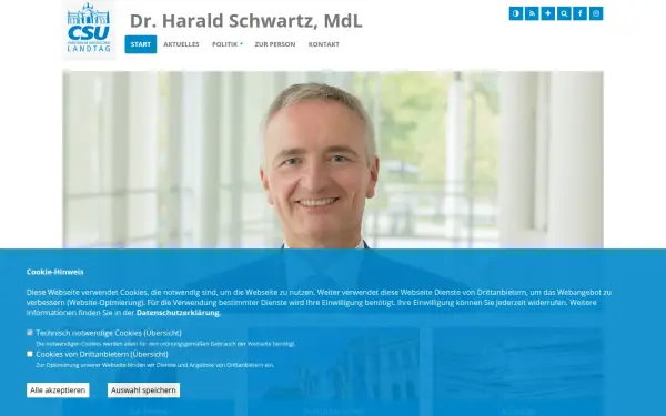 harald-schwartz.de